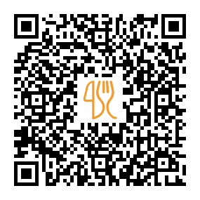 QR-code link către meniul Bistro Imbiss Catering