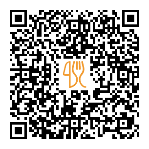 QR-code link către meniul Falkenburg Bbq