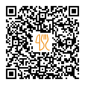 QR-code link către meniul Hähnchen Mit Stern