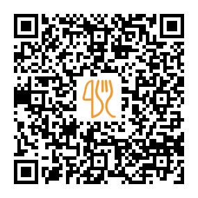 QR-code link către meniul Pizza Da Rosa