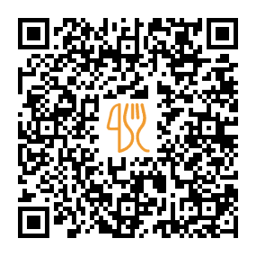 QR-code link către meniul Eat Happy