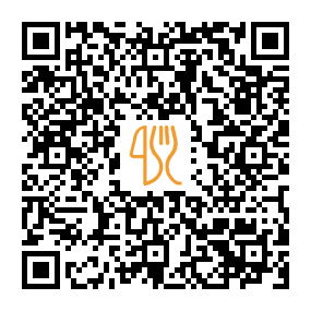 QR-code link către meniul Burgschänke Bistro/