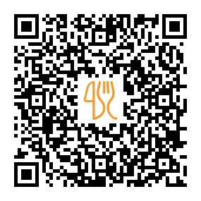 QR-code link către meniul Zum Manuel