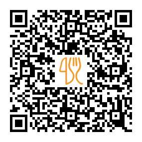 QR-code link către meniul Gasthaus Wertgen