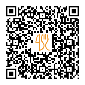 QR-code link către meniul Florian's Stuben