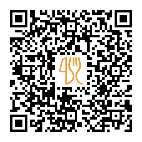 QR-code link către meniul Legga Essn