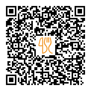 QR-code link către meniul Fb Schnellrestaurant. E.k.