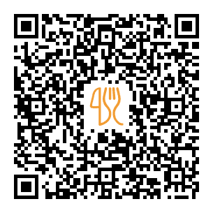 QR-code link către meniul Blitz Schnellrestaurant