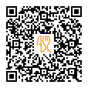 QR-code link către meniul Eat Happy