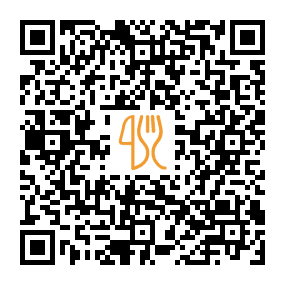 QR-code link către meniul Eat Happy