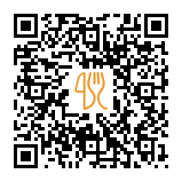 QR-code link către meniul Zollhaus