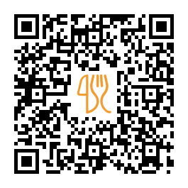 QR-code link către meniul La Fiesta