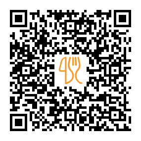 QR-code link către meniul Selbar