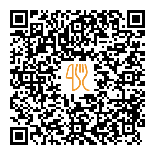 QR-code link către meniul Pasha Grill