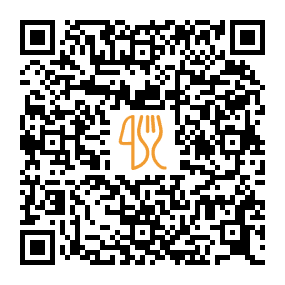 QR-code link către meniul Bistro Bressa