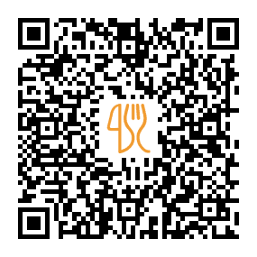 QR-code link către meniul Eat Happy