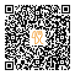 QR-code link către meniul Dimitrios Manachiaris