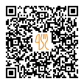 QR-code link către meniul Curry Family