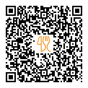 QR-code link către meniul Der Kleine Italiener