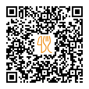 QR-code link către meniul Geöffnet!