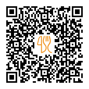 QR-code link către meniul Sushi Meister