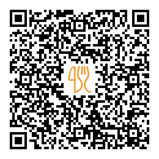 QR-code link către meniul Gaststätte Vereinsheim Fanfarenzug Welfen Weingarten E.v.