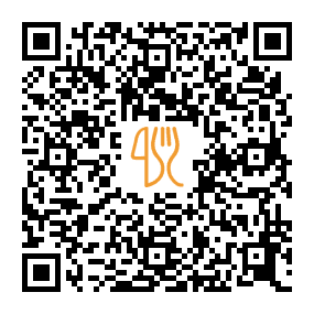 QR-code link către meniul Son Asia Snack