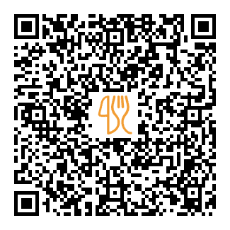 QR-code link către meniul Biergarten Schauinsland Reisen Arena