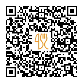 QR-code link către meniul Pelmeni Wareniki