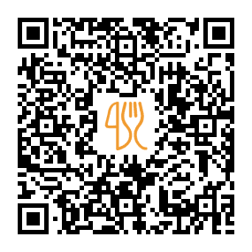 QR-code link către meniul O.h. Systemgastronomie Gmbh