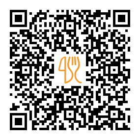 QR-code link către meniul Eat Happy