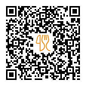 QR-code link către meniul Alte Gärtnerei Event Gmbh