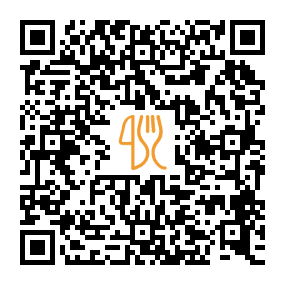 QR-code link către meniul Eat Happy