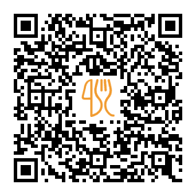 QR-code link către meniul Pizza Palermo