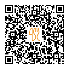 QR-code link către meniul Geschlossen