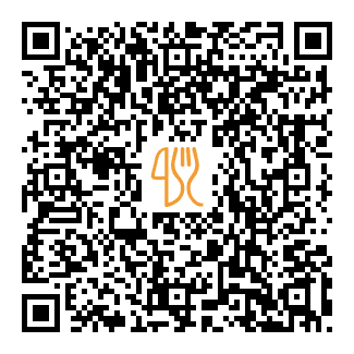 QR-code link către meniul Gaststätte Hasenranch Knielingen