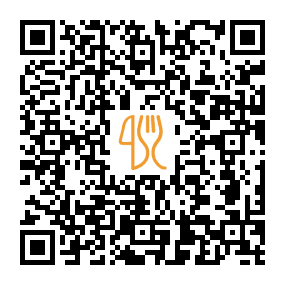 QR-code link către meniul Imbiss