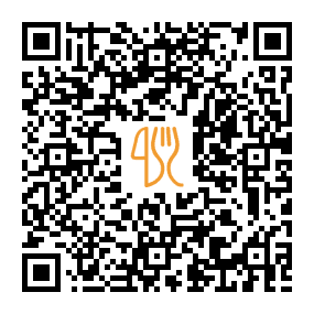 QR-code link către meniul Eat Happy