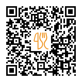 QR-code link către meniul Bao's Crip