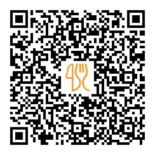 QR-code link către meniul Eismanufaktur Hildburghausen