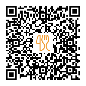 QR-code link către meniul Sportheim Deising