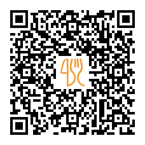 QR-code link către meniul Der Kleine Gastronom