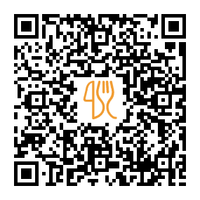 QR-code link către meniul Eat Happy