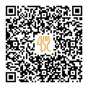 QR-code link către meniul Eisbär Natürliches Eis By Mei Choi