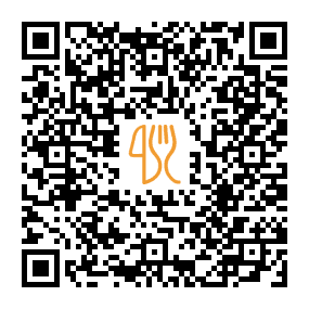 QR-code link către meniul Schwäbische Tapas