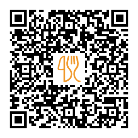 QR-code link către meniul Rosen Stuben