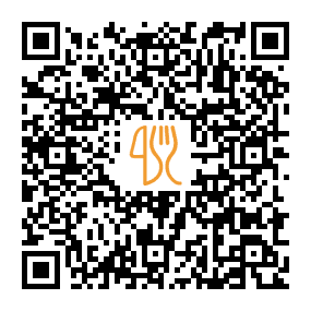 QR-code link către meniul Spanier