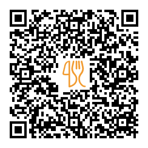 QR-code link către meniul Santa's Foodbox