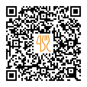 QR-code link către meniul Eat Happy