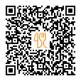 QR-code link către meniul Long Gastronomie Gmbh